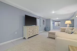 6412 Stony Brk Ln, Wonder Lake, IL 60097 - Photo 34