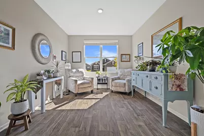 6412 Stony Brook Lane, Wonder Lake, IL 60097 - Photo 4