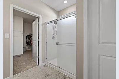 6412 Stony Brook Lane, Wonder Lake, IL 60097 - Photo 28