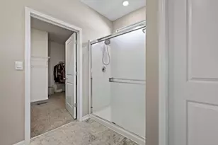 6412 Stony Brk Ln, Wonder Lake, IL 60097 - Photo 28