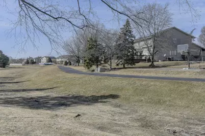 8502 Meadows Edge Trail, Tinley Park, IL 60487 - Photo 6