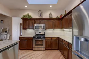 8502 Meadows Edge Trail, Tinley Park, IL 60487 - Photo 8