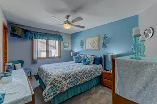 8502 Meadows Edge Trail, Tinley Park, IL 60487 - Photo 20