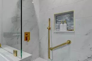 8502 Meadows Edge Trail, Tinley Park, IL 60487 - Photo 22