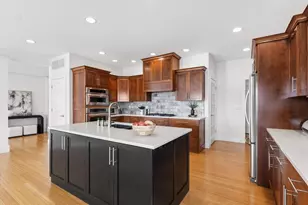 1117 Declaration Dr, Savoy, IL 61874 - Photo 14