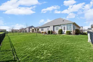 1117 Declaration Dr, Savoy, IL 61874 - Photo 40