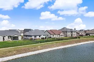 1117 Declaration Dr, Savoy, IL 61874 - Photo 46