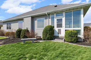 1117 Declaration Dr, Savoy, IL 61874 - Photo 44