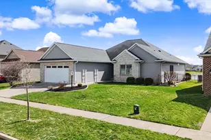1117 Declaration Dr, Savoy, IL 61874 - Photo 2