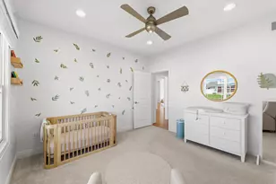 1117 Declaration Dr, Savoy, IL 61874 - Photo 26