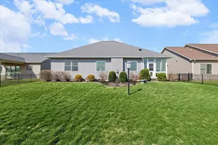 1117 Declaration Dr, Savoy, IL 61874 - Photo 42