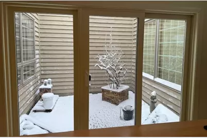 25651 W Illinois Route 60 Highway, Grayslake, IL 60030 - Photo 12