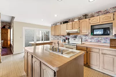 25651 W Illinois Route 60 Highway, Grayslake, IL 60030 - Photo 10