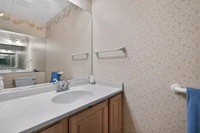 25651 W Illinois Route 60 Highway, Grayslake, IL 60030 - Photo 22