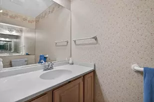 25651 W Illinois Route 60 Hwy, Grayslake, IL 60030 - Photo 22