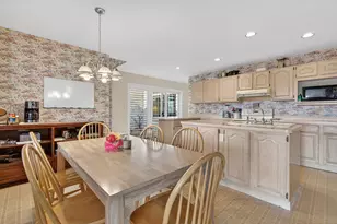 25651 W Illinois Route 60 Hwy, Grayslake, IL 60030 - Photo 8