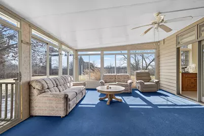 25651 W Illinois Route 60 Highway, Grayslake, IL 60030 - Photo 30