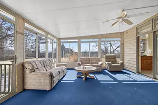 25651 W Illinois Route 60 Hwy, Grayslake, IL 60030 - Photo 30