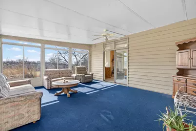 25651 W Illinois Route 60 Highway, Grayslake, IL 60030 - Photo 14