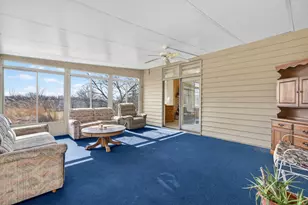 25651 W Illinois Route 60 Hwy, Grayslake, IL 60030 - Photo 14