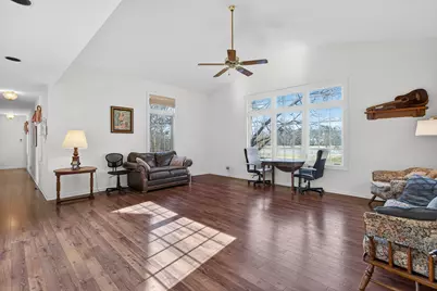 25651 W Illinois Route 60 Highway, Grayslake, IL 60030 - Photo 26