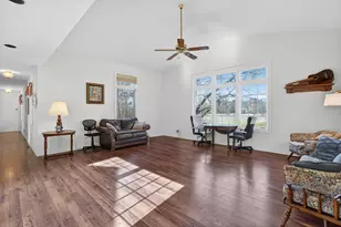 25651 W Illinois Route 60 Hwy, Grayslake, IL 60030 - Photo 26