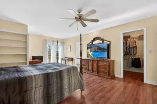 25651 W Illinois Route 60 Hwy, Grayslake, IL 60030 - Photo 16