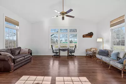 25651 W Illinois Route 60 Highway, Grayslake, IL 60030 - Photo 4