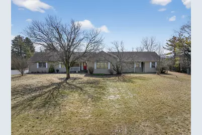 25651 W Illinois Route 60 Highway, Grayslake, IL 60030 - Photo 1