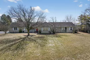 25651 W Illinois Route 60 Hwy, Grayslake, IL 60030 - Photo 1