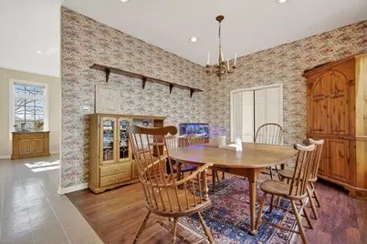 25651 W Illinois Route 60 Highway, Grayslake, IL 60030 - Photo 28