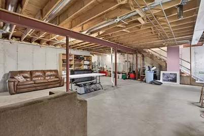 25651 W Illinois Route 60 Highway, Grayslake, IL 60030 - Photo 32