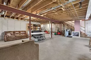 25651 W Illinois Route 60 Hwy, Grayslake, IL 60030 - Photo 32