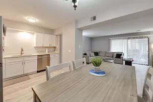 4925 W 109th St, Oak Lawn, IL 60453 - Photo 14