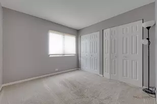 4925 W 109th St, Oak Lawn, IL 60453 - Photo 18