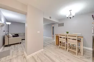 4925 W 109th St, Oak Lawn, IL 60453 - Photo 12