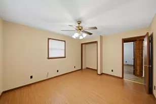 513 1st Ave, Dixon, IL 61021 - Photo 20