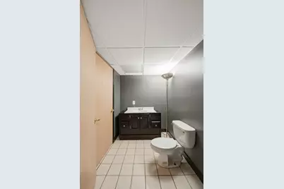 513 1st Avenue, Dixon, IL 61021 - Photo 30