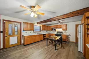 513 1st Ave, Dixon, IL 61021 - Photo 16