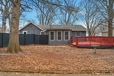 513 1st Avenue, Dixon, IL 61021 - Photo 34