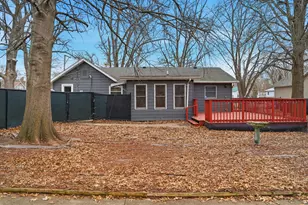 513 1st Ave, Dixon, IL 61021 - Photo 34