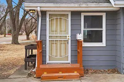 513 1st Avenue, Dixon, IL 61021 - Photo 32