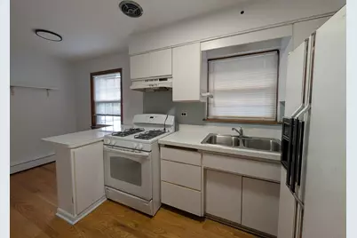 1502 W Hollywood Avenue #2, Chicago, IL 60660 - Photo 4