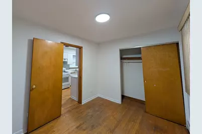 1502 W Hollywood Avenue #2, Chicago, IL 60660 - Photo 6