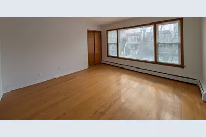 1502 W Hollywood Avenue #2, Chicago, IL 60660 - Photo 16