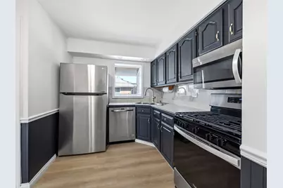 11531 S Kolmar Avenue, Alsip, IL 60803 - Photo 6