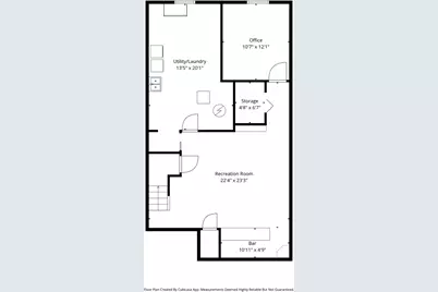 11531 S Kolmar Avenue, Alsip, IL 60803 - Photo 22