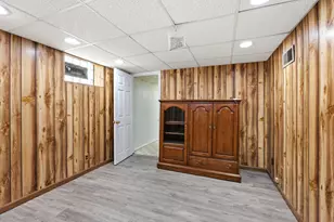 11531 S Kolmar Ave, Alsip, IL 60803 - Photo 16