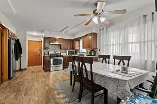 6610 N Northwest Hwy, Chicago, IL 60631 - Photo 10