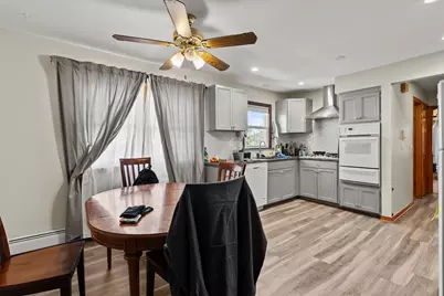 6610 N Northwest Highway, Chicago, IL 60631 - Photo 6